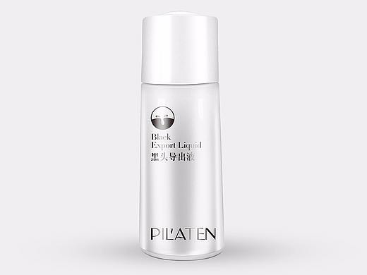 修图（个人主页-ZMzAyMjg5MjA=） - 电商 - 站酷设计师Huke_原创素材 - 站酷ZCOOL