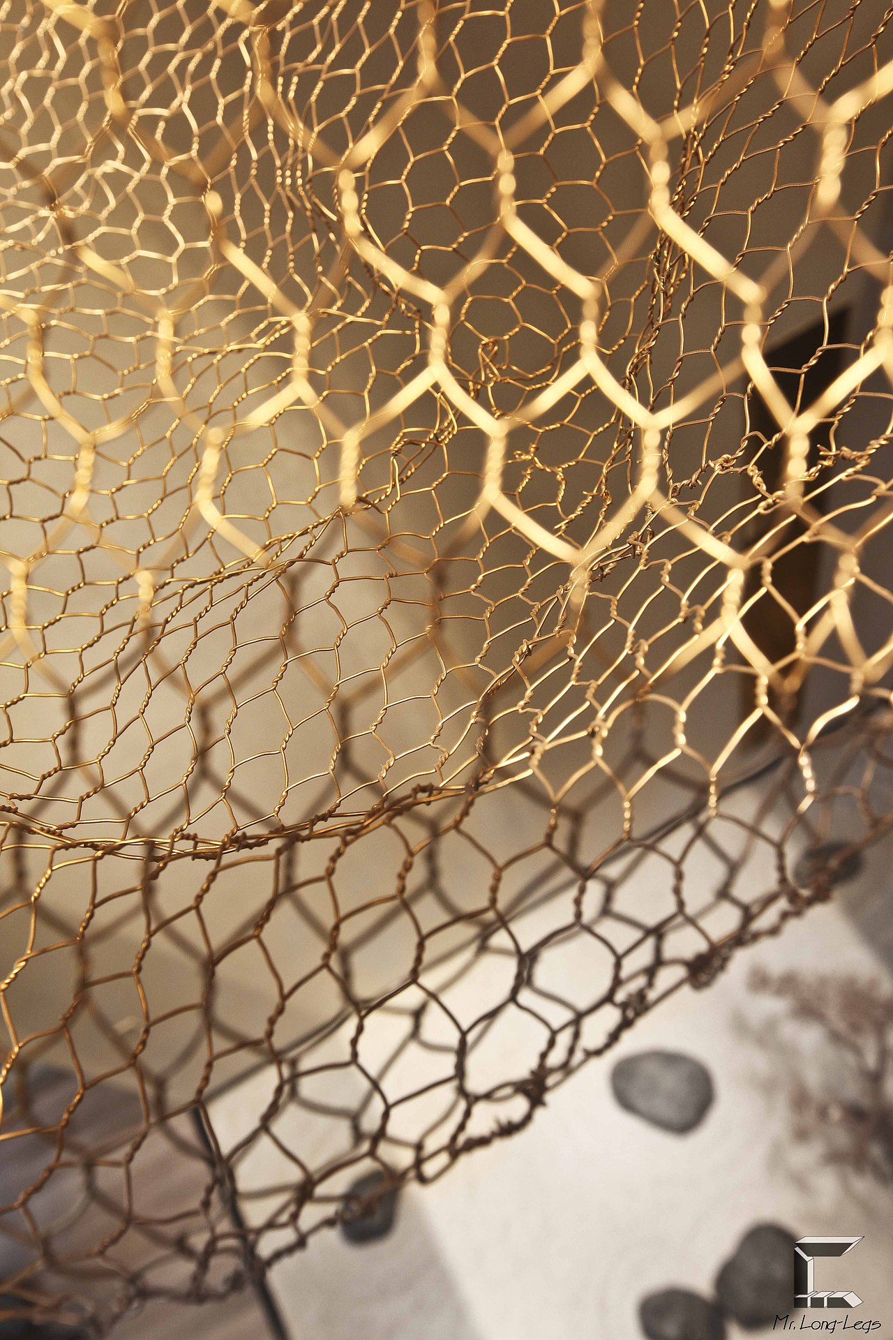 室内空间摄影（图ZMTUyOTc3MjAw） - 家装设计 - 站酷设计师长腿先生原创素材 - 站酷ZCOOL