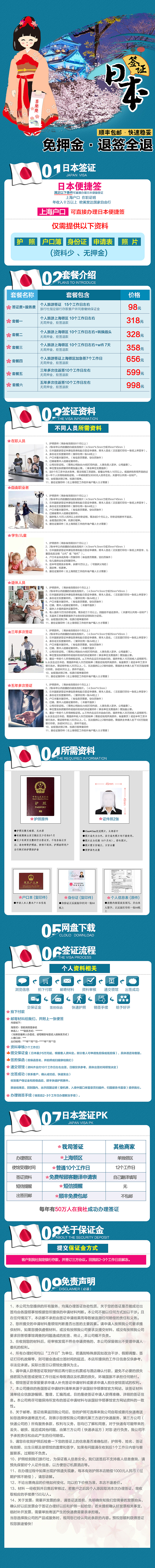 日本旅游详情页星野高级酒店日本冲绳旅游旅游参考攻略旅游页面（图ZMzgxNzU1NzY=） - 电商 - 站酷设计师林晓曦原创素材 - 站酷ZCOOL