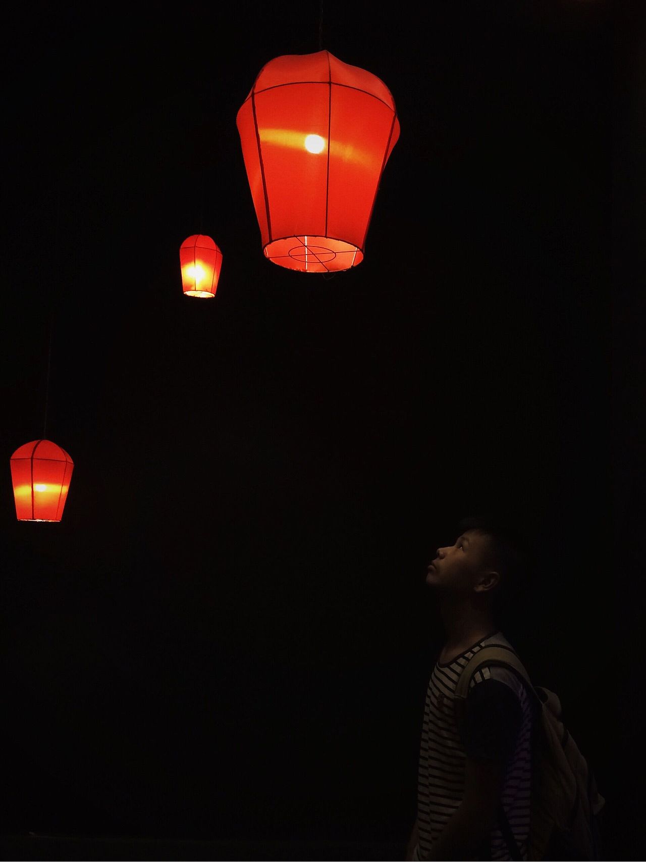 2015年度摄影作品合集（图ZNDM1MDU5NTI=） - 风光摄影 - 站酷设计师TOMUCH原创素材 - 站酷ZCOOL