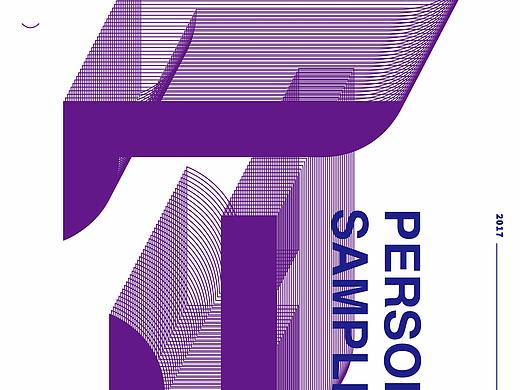 个人LOGO与作品展示（还没有作品）（个人主页-ZMjY3ODc5MzI=） - Logo - 站酷设计师盒子精原创素材 - 站酷ZCOOL