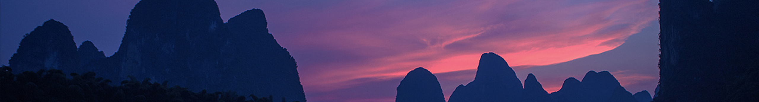 冷鋒io的個人主頁（封面預(yù)覽） - 主頁封面設(shè)置 - 站酷設(shè)計師冷鋒io原創(chuàng)素材 - 站酷ZCOOL