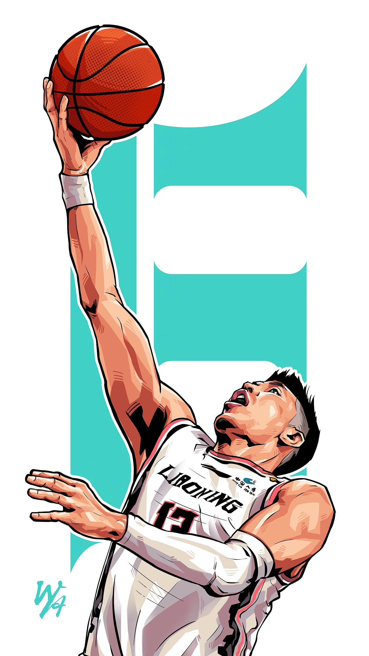 郭艾倫（圖ZMjE5MzI5MzA4） - 創(chuàng)作習(xí)作 - 站酷設(shè)計(jì)師沐凡的夏天原創(chuàng)素材 - 站酷ZCOOL