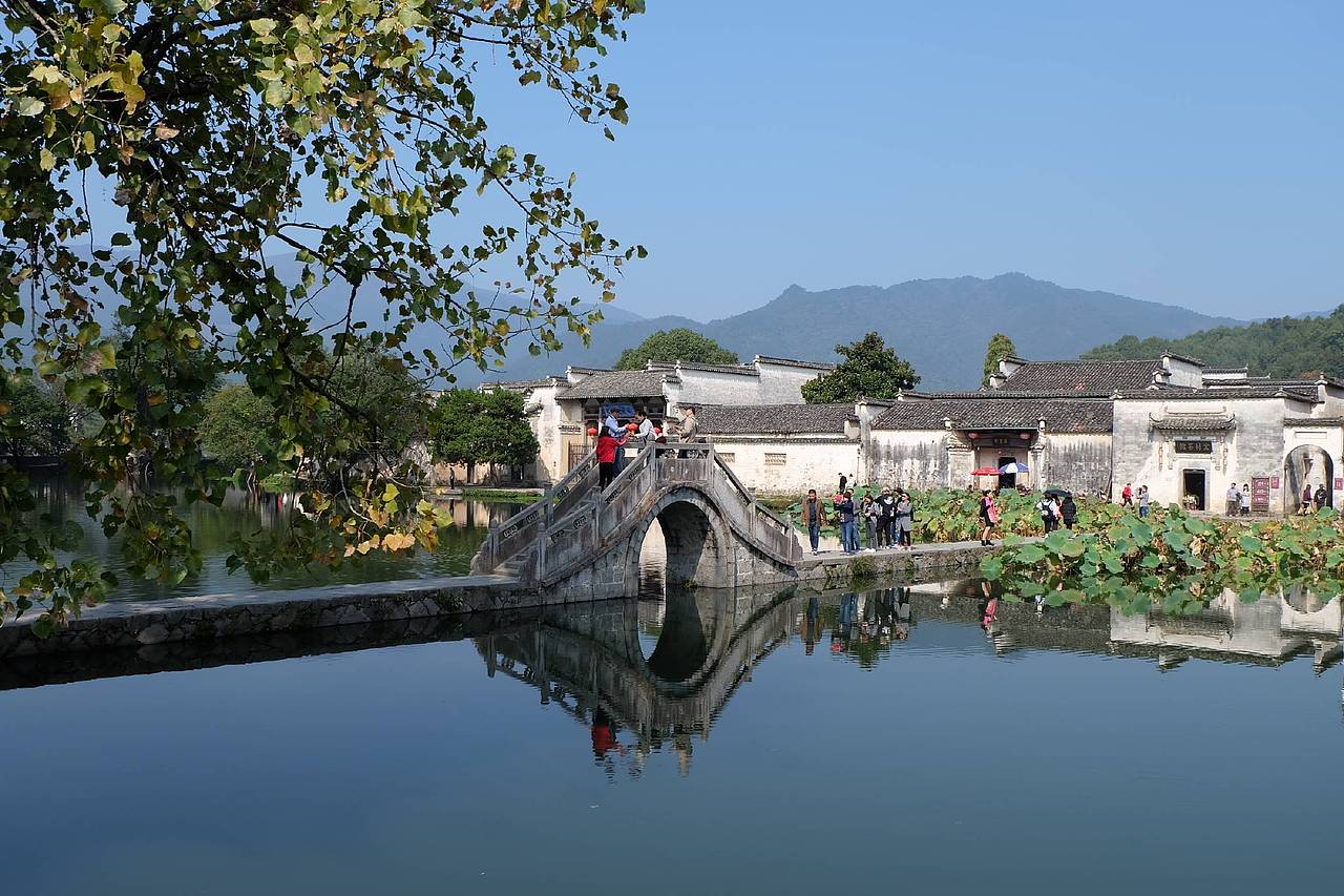 時光（图ZMjMxOTcwMjQw） - 人文/纪实摄影 - 站酷设计师赤川秋山原创素材 - 站酷ZCOOL