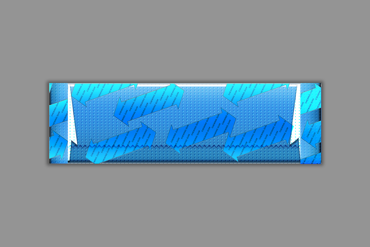 平时的练习(2013.10.20之前)（图ZMTIzNDYyNjA=） - 图案 - 站酷设计师宝贝小一WY原创素材 - 站酷ZCOOL