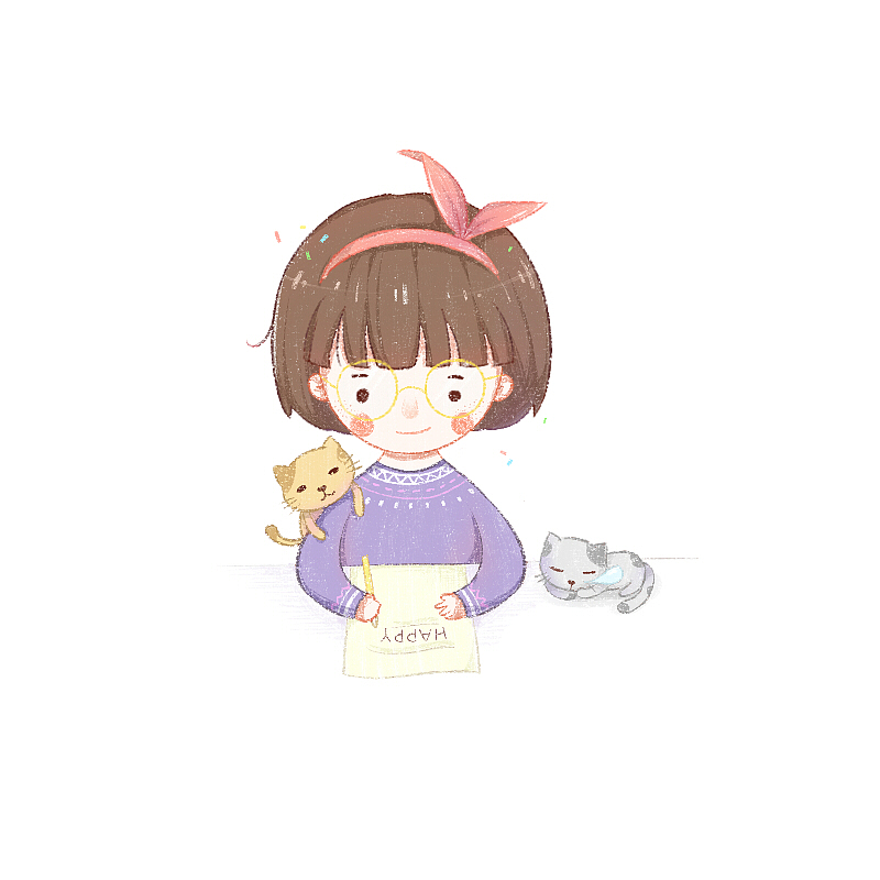 欢迎光临（图ZMzIwNzI3MTY=） - 创作习作 - 站酷设计师zml5d原创素材 - 站酷ZCOOL