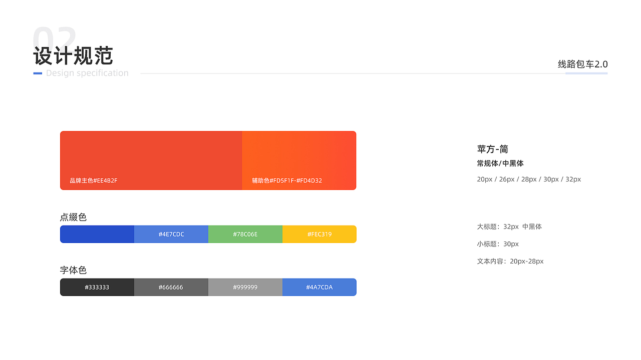 康康2019-2020作品集（图ZMjEyNjQyNTUy） - APP界面 - 站酷设计师康kang88原创素材 - 站酷ZCOOL