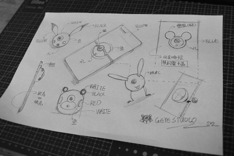 乌拉乌拉!(づ ̄ 3 ̄)づ