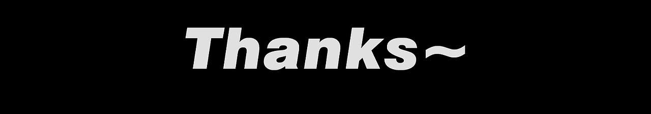 小女孩森系插畫附教程（圖ZMTU3MjEwMTI0） - 創(chuàng)作習(xí)作 - 站酷設(shè)計(jì)師Cindy栗莉醬原創(chuàng)素材 - 站酷ZCOOL