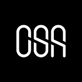 CSA希遐的头像
