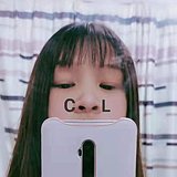 Ba呐呐n的头像