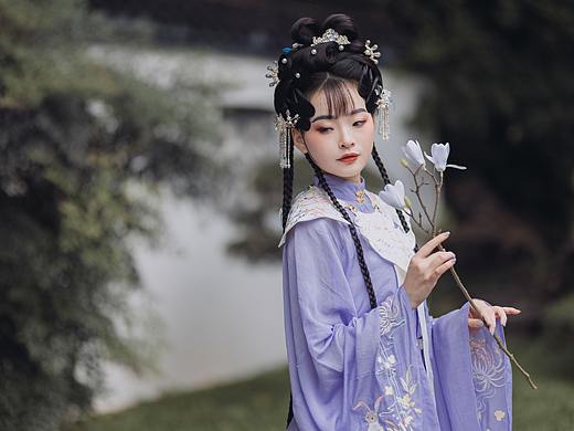 念故人