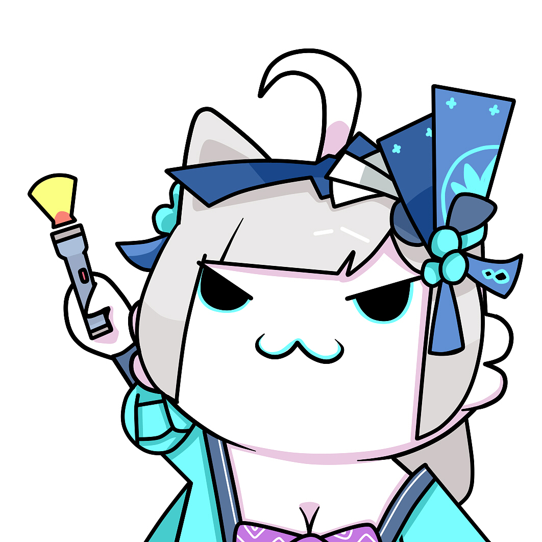 阴阳师同人ssr头像来一波.
