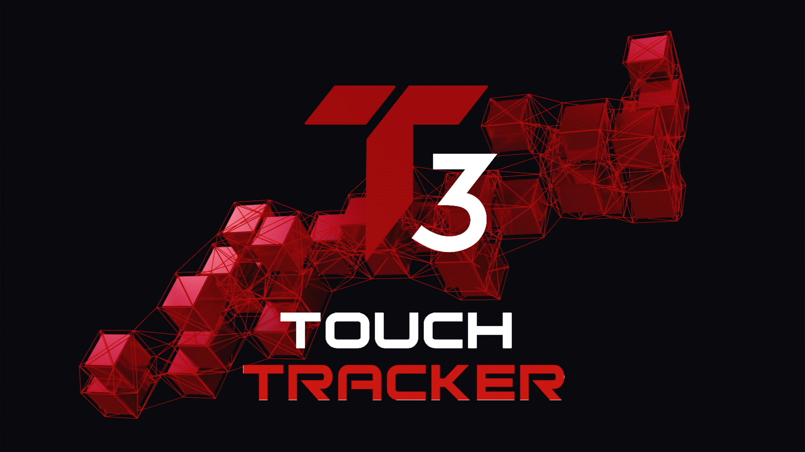 鄭州視覺(jué)創(chuàng)意團(tuán)隊(duì)的個(gè)人主頁(yè)（背景預(yù)覽） - 主頁(yè)背景設(shè)置 - 站酷設(shè)計(jì)師鄭州視覺(jué)創(chuàng)意團(tuán)隊(duì)原創(chuàng)素材 - 站酷ZCOOL