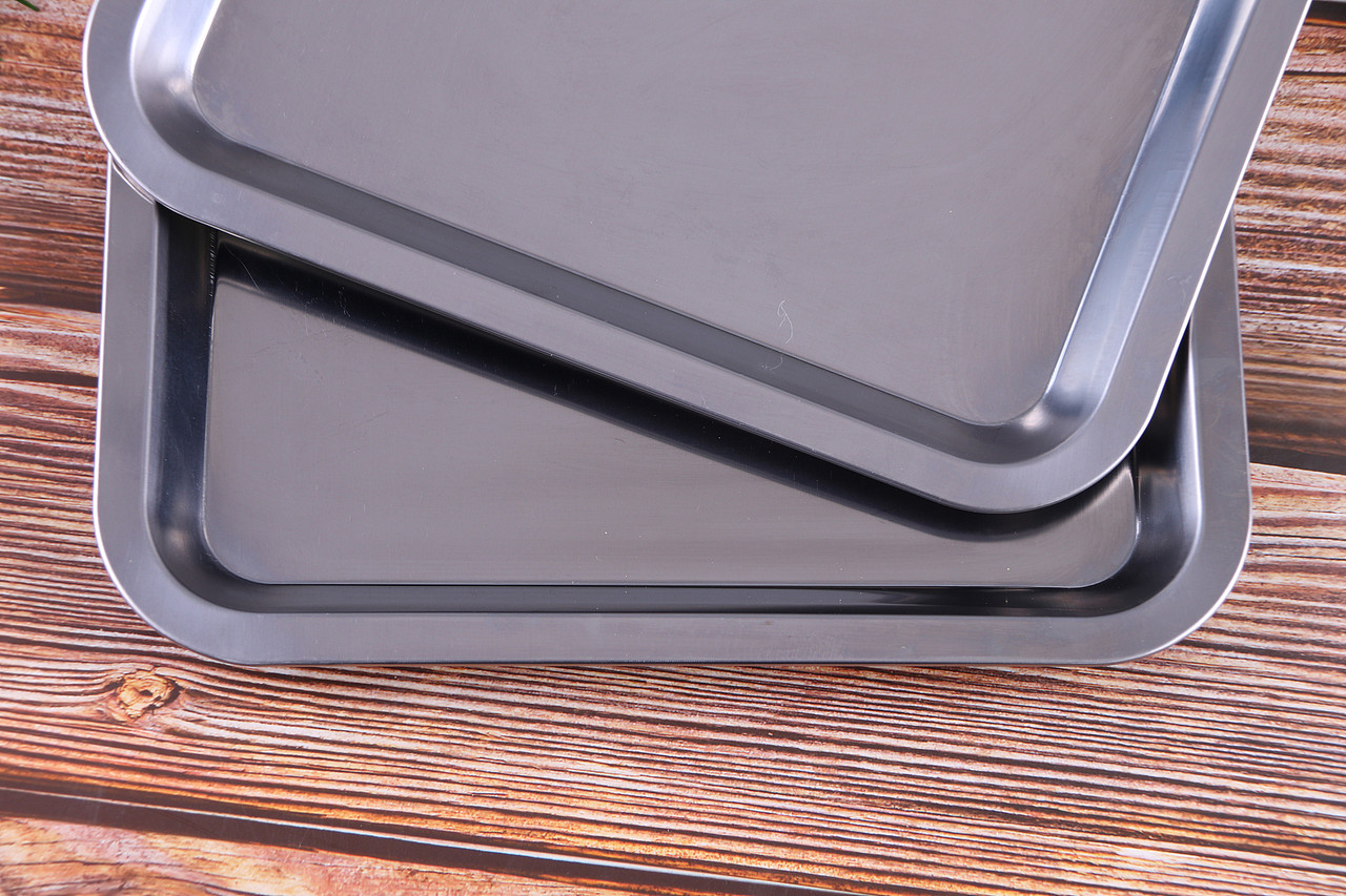 C01-厨用工具\V17肠粉盘