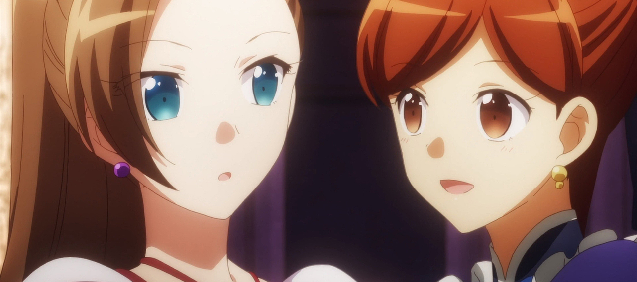 每日动漫壁纸:313