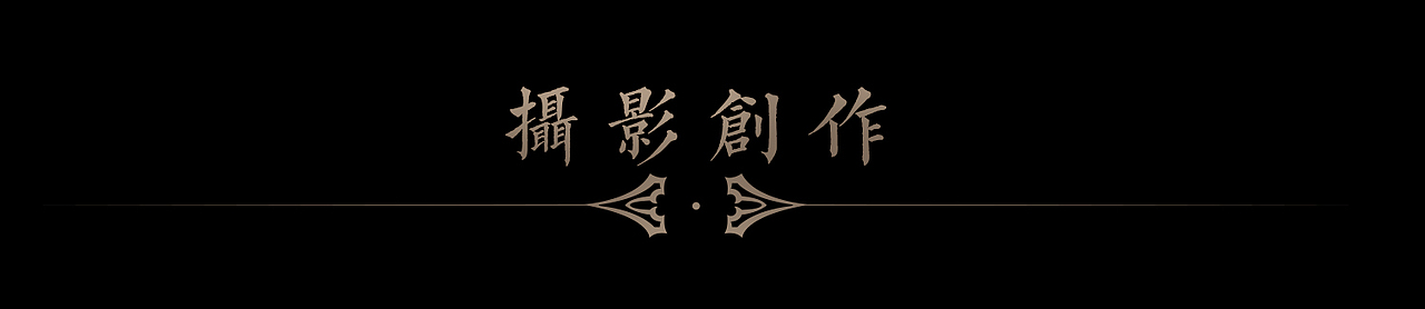 『我的贰零贰壹』