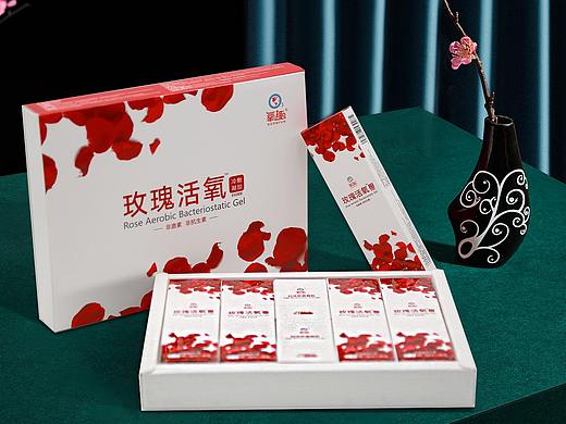 包裝（個(gè)人主頁-ZNTAyMTYyMDg=） - 包裝 - 站酷設(shè)計(jì)師lemo創(chuàng)意原創(chuàng)素材 - 站酷ZCOOL