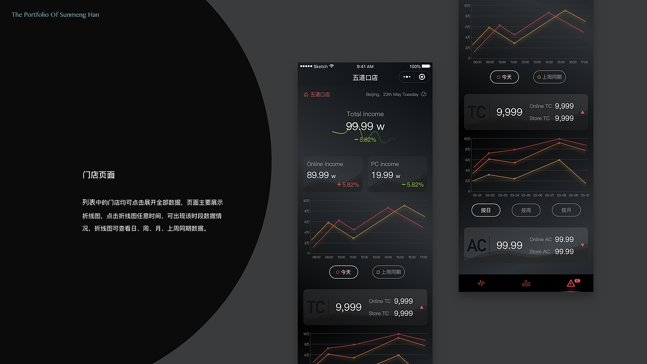 孙梦涵个人作品集（图ZMTI3NjY5ODYw） - 其他UI - 站酷设计师孙拾壹原创素材 - 站酷ZCOOL