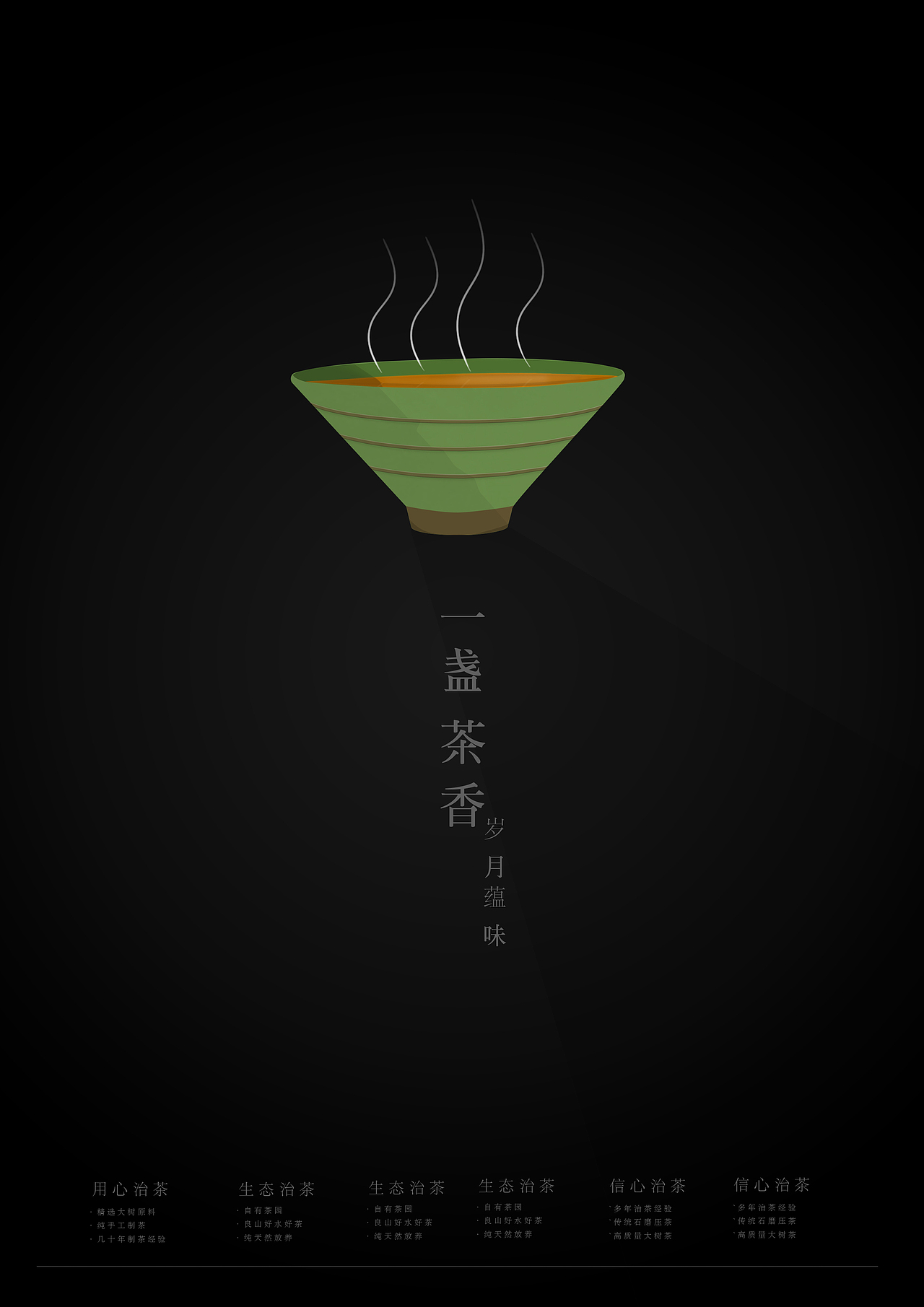 扁平化的小海报（图ZMjU0NTc0NDA=） - 海报 - 站酷设计师辣渔粉原创素材 - 站酷ZCOOL
