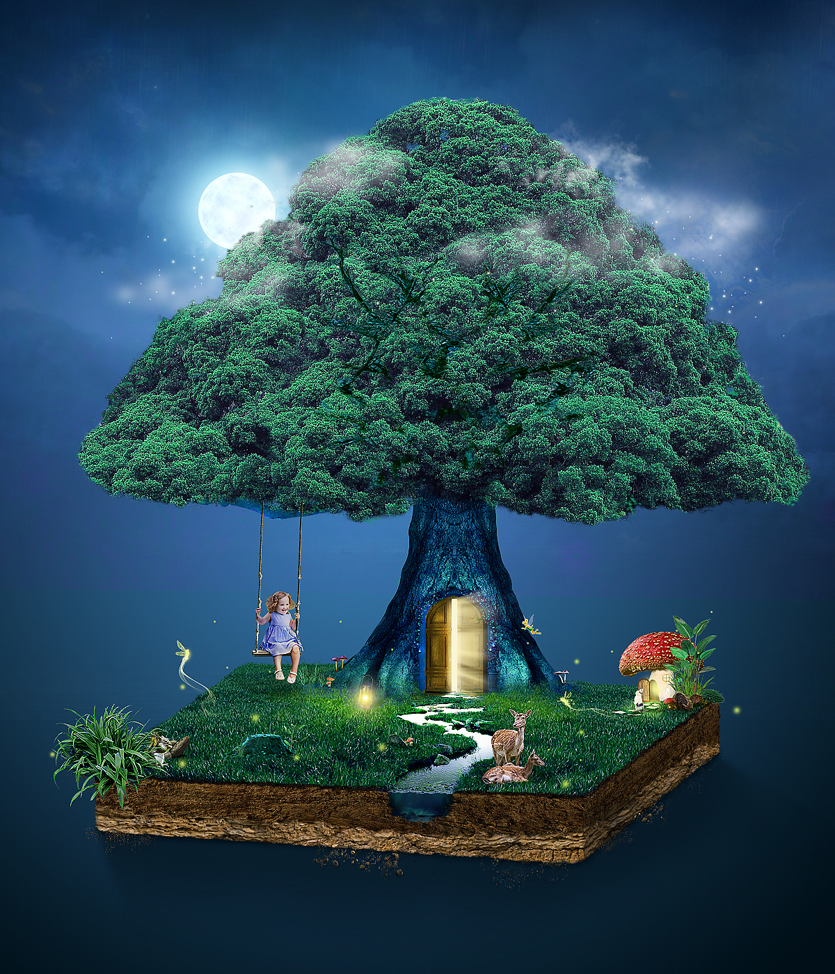 海报合成来一波（图ZNzQxNDczMjQ=） - 运营设计 - 站酷设计师巧匠小丑原创素材 - 站酷ZCOOL