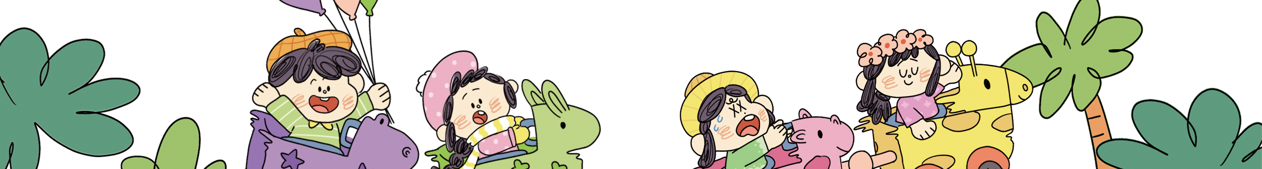 你别偷吃鱼的个人主页（封面预览） - 主页封面设置 - 站酷设计师你别偷吃鱼原创素材 - 站酷ZCOOL