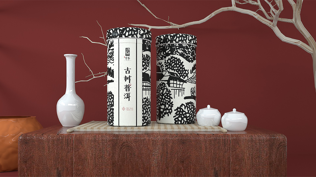2019设计总结 ---- 平正品牌设计 · 设计年鉴(图ZMTk1NzQxMjc2) - 品牌 - 站酷设计师平正品牌设计原创素材 - 站酷ZCOOL