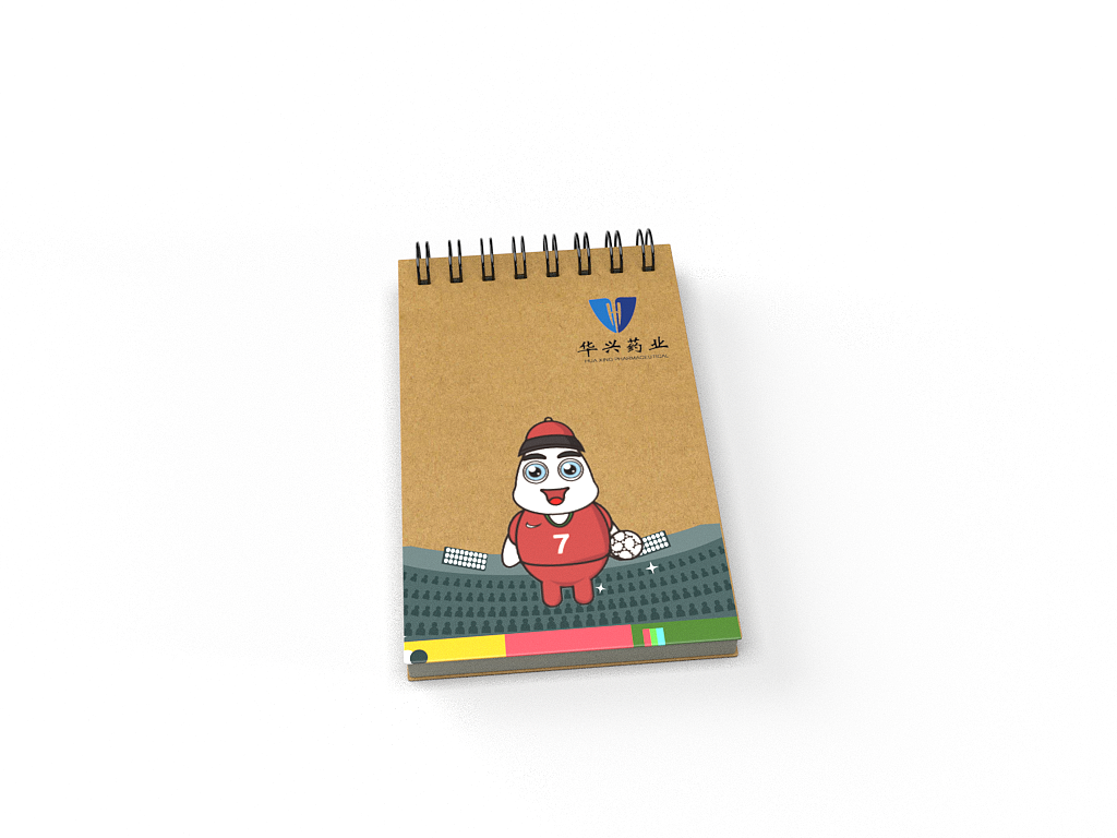 IP形象样机（图ZMjM3NTA5NDI4） - 产品 - 站酷设计师阿氪i原创素材 - 站酷ZCOOL