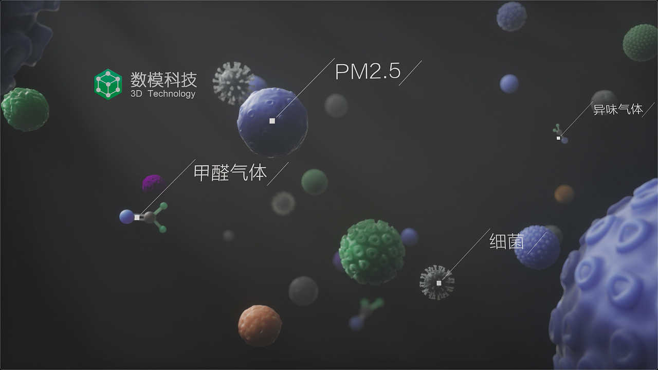 GREE 格力空气净化器（图ZMjg1OTAxMTIw） - 产品 - 站酷设计师逐光而行CG原创素材 - 站酷ZCOOL