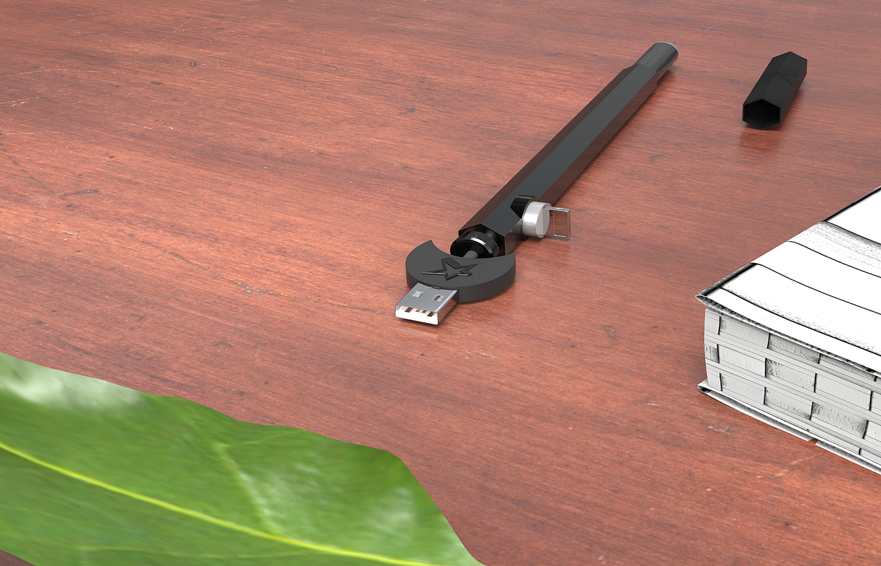 充电笔（图ZMTk2MDk0OTQ0） - 产品 - 站酷设计师好像对我有点严格原创素材 - 站酷ZCOOL