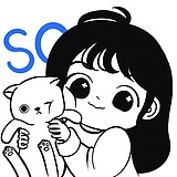 So__Danni的头像