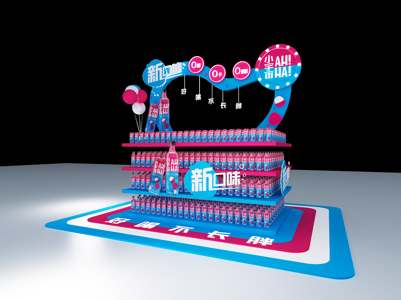 地堆（图ZMjg5NzMzNjE2） - 其他平面 - 站酷设计师huan888原创素材 - 站酷ZCOOL