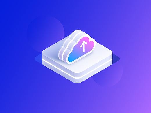 3D效果插圖（個人主頁-ZMzUzMDAxODQ=） - 藝術插畫 - 站酷設計師花生味的瓜子原創(chuàng)素材 - 站酷ZCOOL