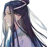 炽木的头像
