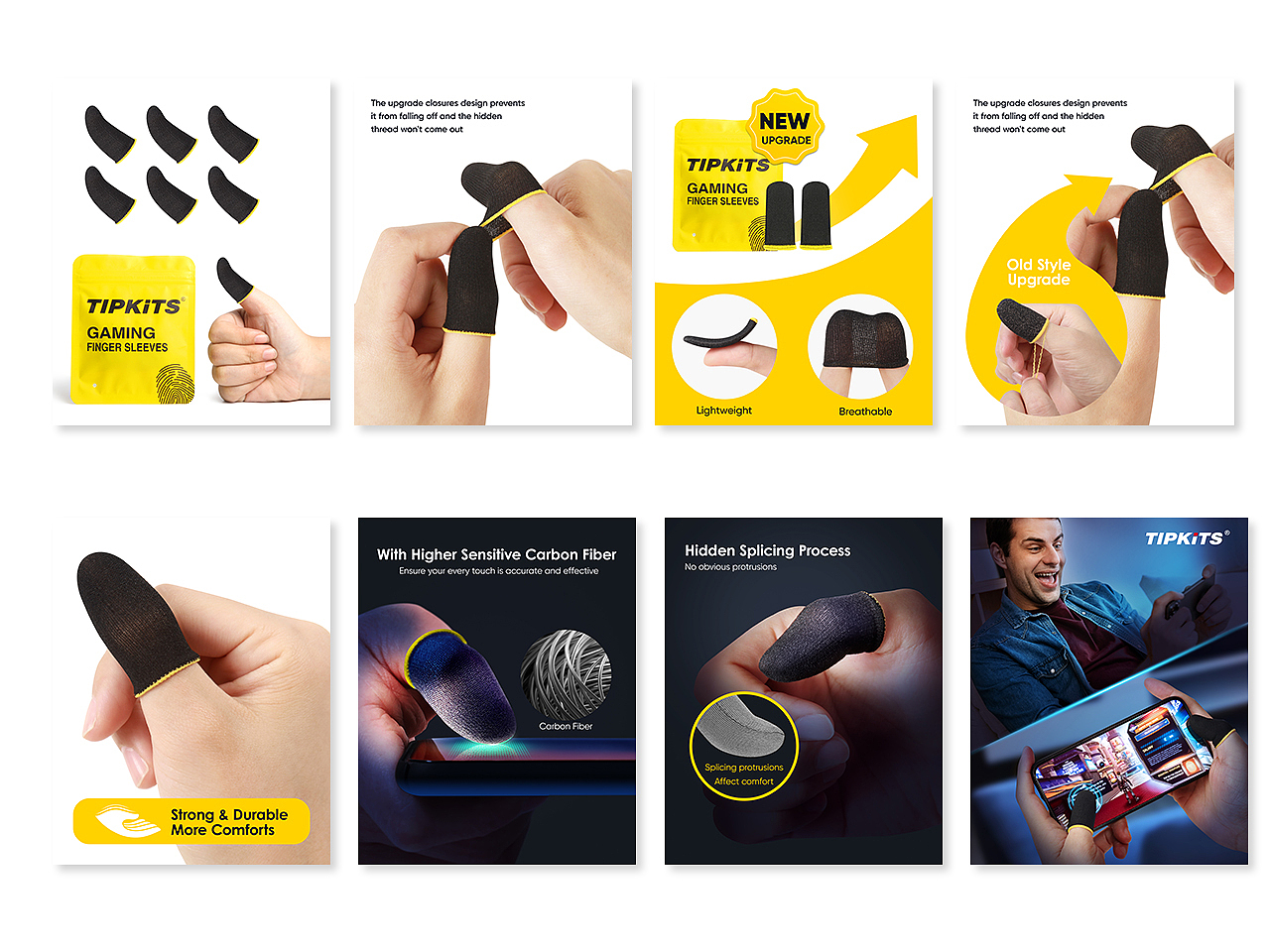 亚马逊页面（图ZMjkxNzc2NTMy） - 电商 - 站酷设计师考拉的繁华原创素材 - 站酷ZCOOL