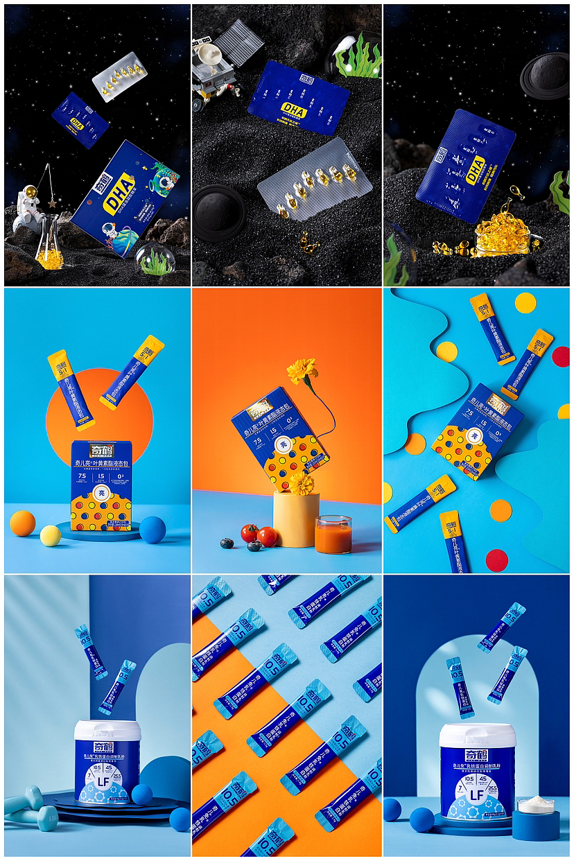 2022年摄影作品集回顾