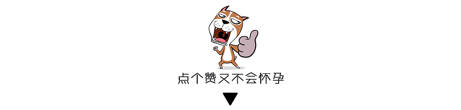 阿里巴巴国际站（医疗设备）（图ZNTIzOTE1MTY=） - 电商 - 站酷设计师丁度瀚原创素材 - 站酷ZCOOL