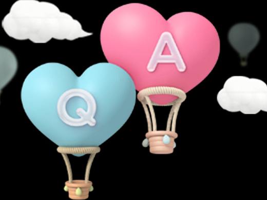 c4d懸浮圖案設(shè)計（個人主頁-ZMzI0MjM3MDQ=） - 場景 - 站酷設(shè)計師527444210原創(chuàng)素材 - 站酷ZCOOL