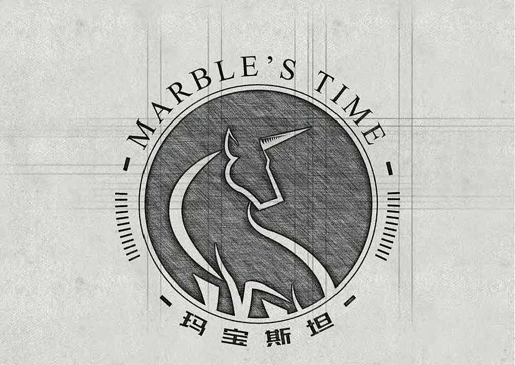 玛宝斯坦少儿国际英语视觉形象设计(图ZMTYxMDYzNTAw) - 品牌 - 站酷设计师江阴风景原创素材 - 站酷ZCOOL