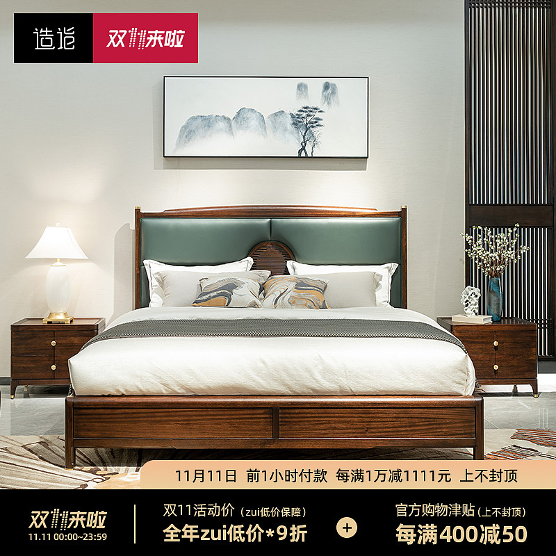 2019 产品主图打标 模板（图ZMjE3MjU4MTQ4） - 海报 - 站酷设计师Kam_原创素材 - 站酷ZCOOL