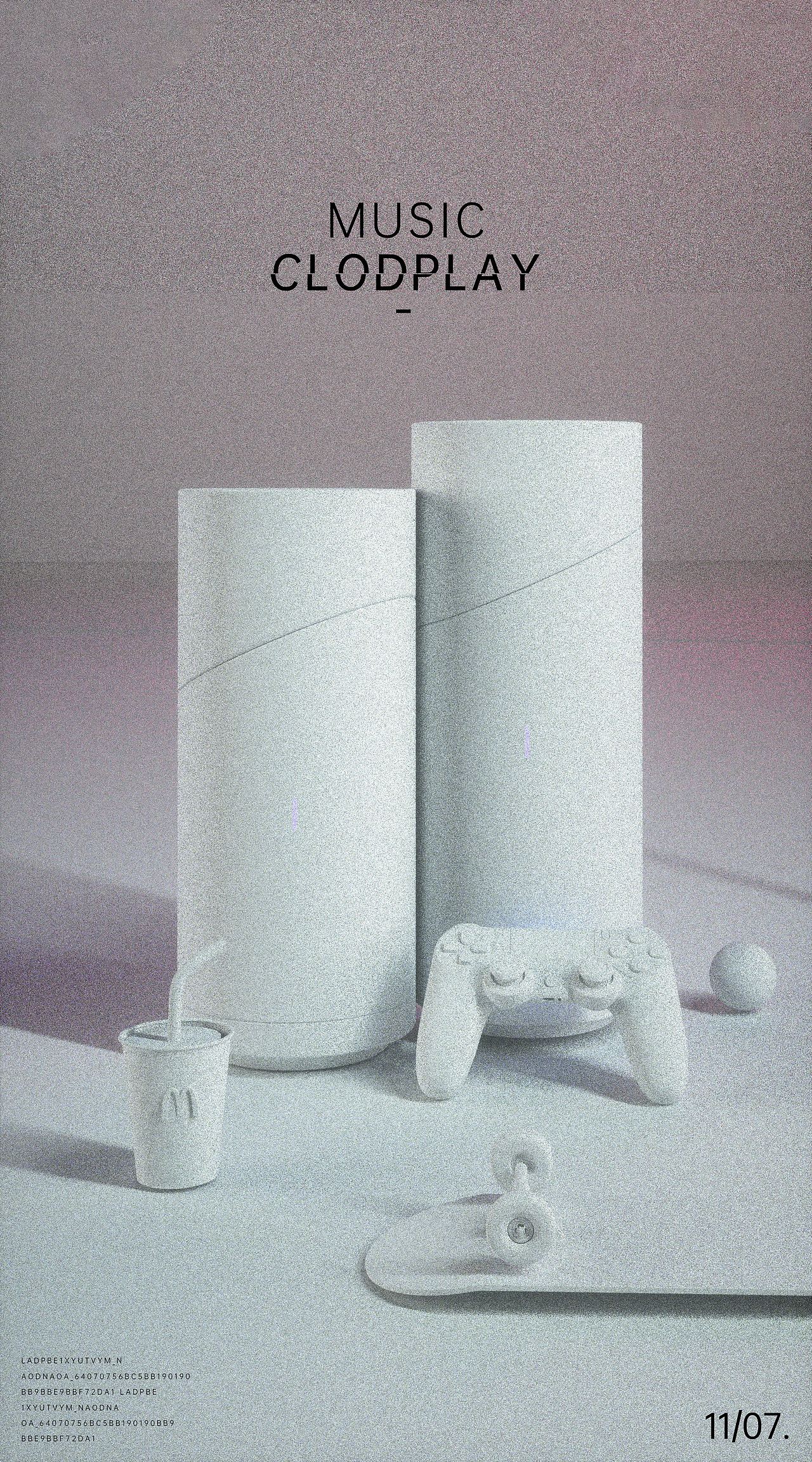 #2020青春答卷#产品渲染年终总结（图ZMjM3NjE0MjIw） - 产品 - 站酷设计师咖喱君i原创素材 - 站酷ZCOOL