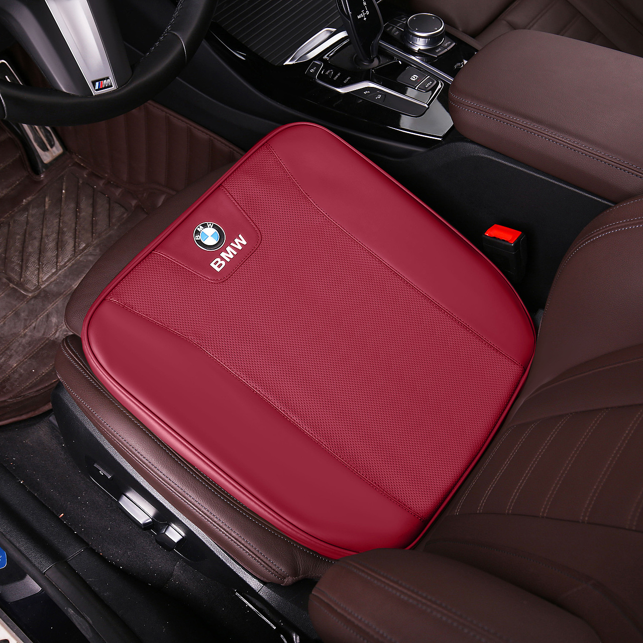 头层牛皮头枕腰靠/ 汽车内饰拍摄修图（图ZMjM5MDU1MDM2） - 修图/后期 - 站酷设计师陈飞扬Matt原创素材 - 站酷ZCOOL