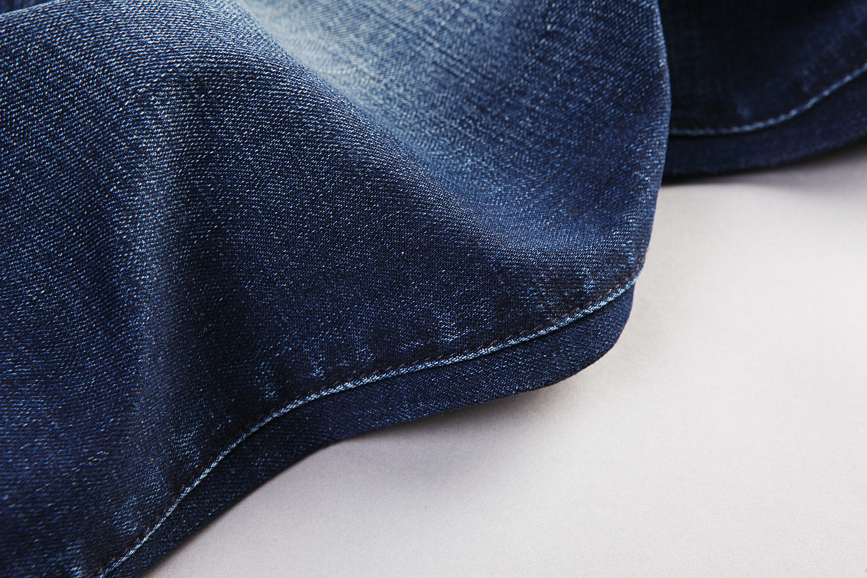 淘宝摄影产品服装摄影 男装牛仔裤平铺拍摄 裤子挂拍网拍拍照拍摄