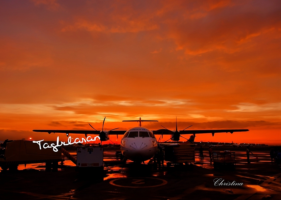 印相星空婚纱摄影、STARFOTO婚纱摄影,印相星空薄荷岛个人写真,