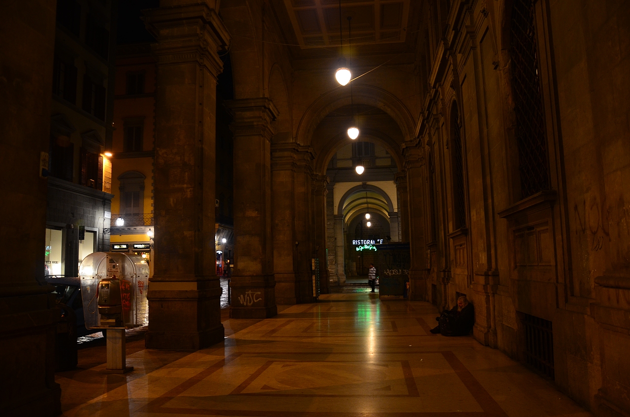 他国的风情，ovo精选国外总篇（图ZNjIxNTQyMDA=） - 品牌 - 站酷设计师ovowang原创素材 - 站酷ZCOOL