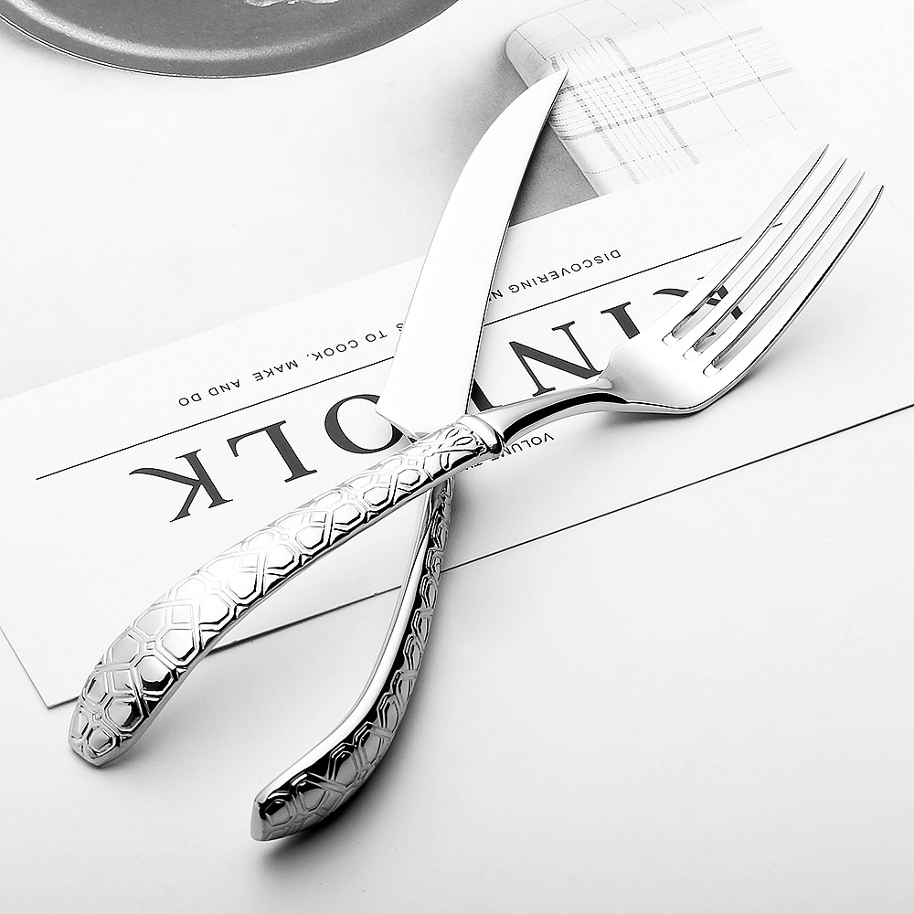 餐具摄影（图ZOTk5NTEwMTY=） - 产品摄影 - 站酷设计师爱自由放荡不羁原创素材 - 站酷ZCOOL