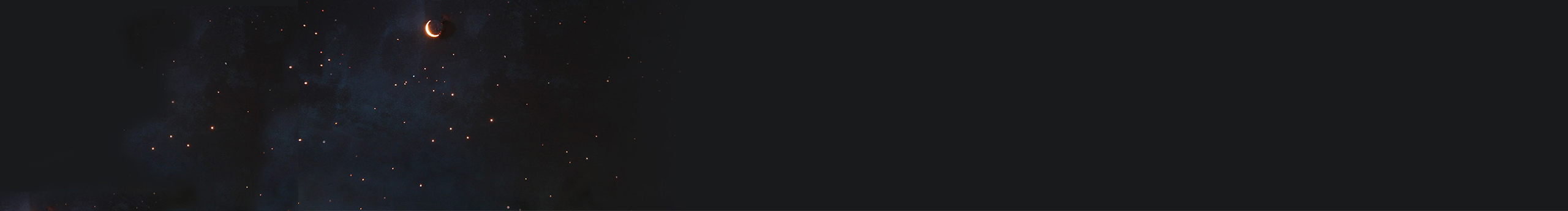 戴先生的個人主頁（封面預覽） - 主頁封面設(shè)置 - 站酷設(shè)計師戴先生原創(chuàng)素材 - 站酷ZCOOL