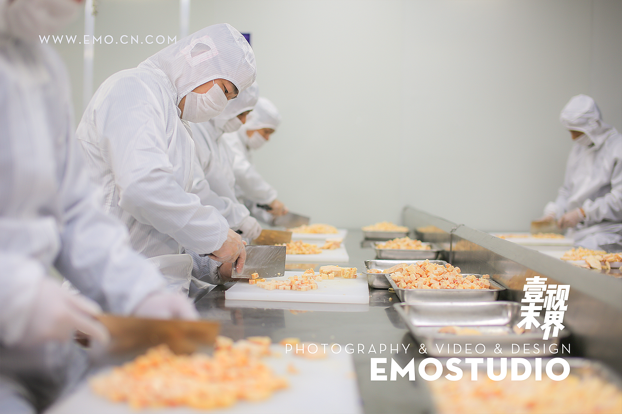 客串出品~长沙明星烤串~长沙美食摄影~EMOStudio