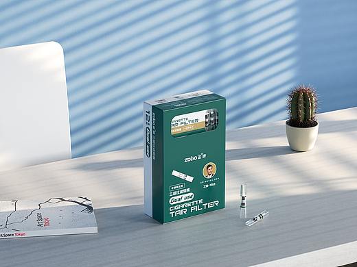 2021部分渲染图汇总