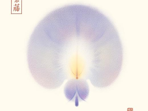 《四季》系列